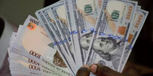 Earn in Foreign Currency