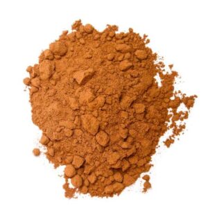 7 proven Health Benefits of Cinnamon Spice