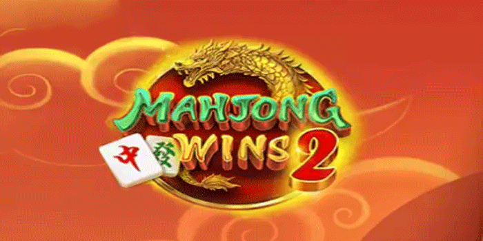 Strategi Bermain Aman di Mahjong Wins 2